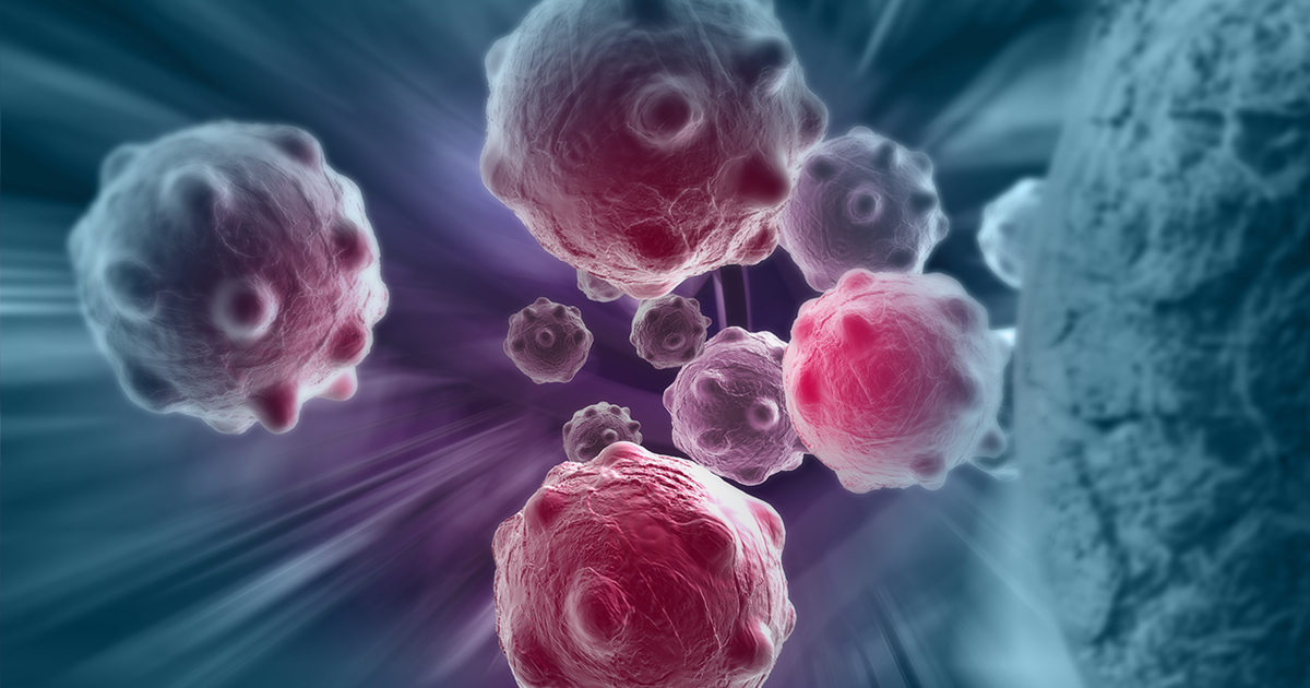 जीभ के कैंसर पर सक्रिय माइक्रो आरएनए की भूमिका सामने आई